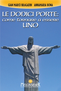 Le dodici porte - Librerie.coop