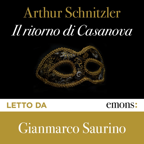 Il ritorno di Casanova - Librerie.coop Il ritorno di Casanova - Librerie.coop