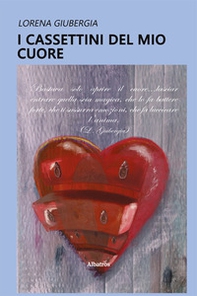 I cassettini del mio cuore - Librerie.coop