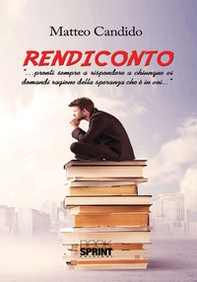 Rendiconto - Librerie.coop