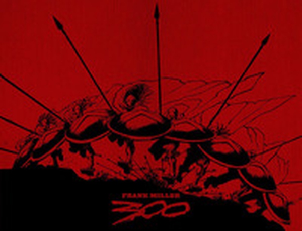 300. Ediz. variant - Librerie.coop 300. Ediz. variant - Librerie.coop