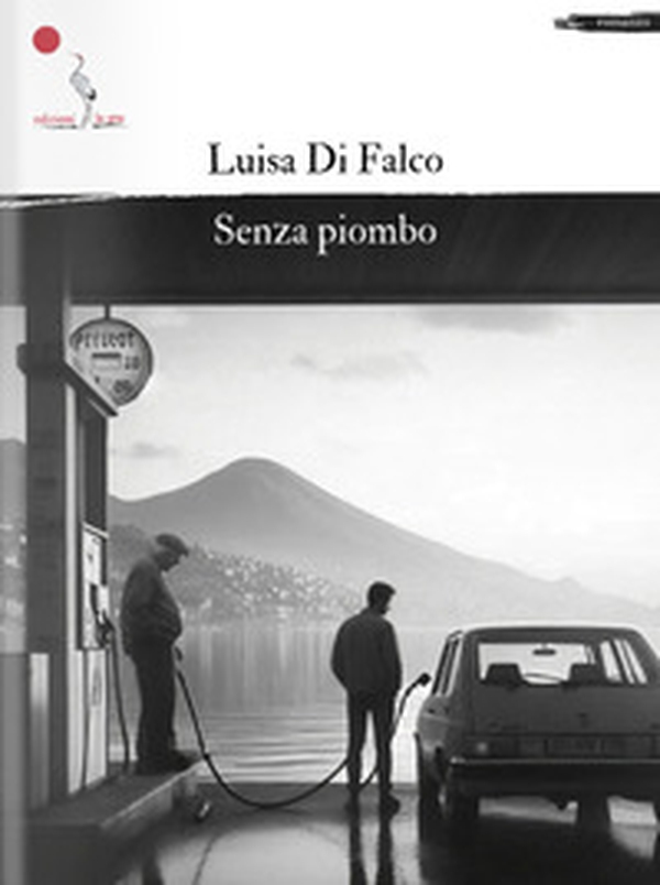 Senza piombo - Librerie.coop Senza piombo - Librerie.coop