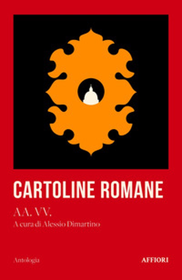 Cartoline romane - Librerie.coop Cartoline romane - Librerie.coop