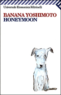 Honeymoon - Librerie.coop