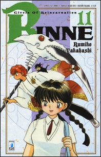 Rinne - Librerie.coop Rinne - Librerie.coop