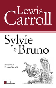 Sylvie e Bruno - Librerie.coop