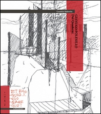 Rivista Psicologia N. 1/1990 - Librerie.coop