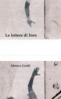 Le lettere di Ines - Librerie.coop