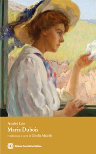 Maria Dubois - Librerie.coop