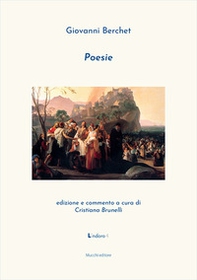 Poesie - Librerie.coop