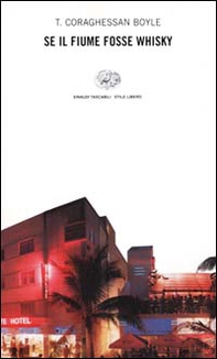 Se il fiume fosse whisky - Librerie.coop