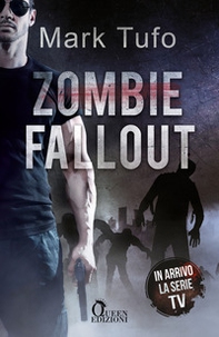 Zombie Fallout - Librerie.coop Zombie Fallout - Librerie.coop
