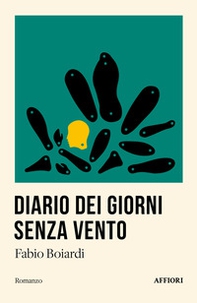 Diario dei giorni senza vento - Librerie.coop Diario dei giorni senza vento - Librerie.coop