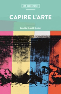 Capire l'arte - Librerie.coop