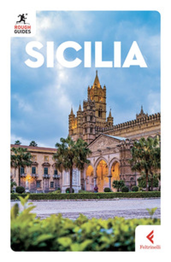 Sicilia - Librerie.coop Sicilia - Librerie.coop