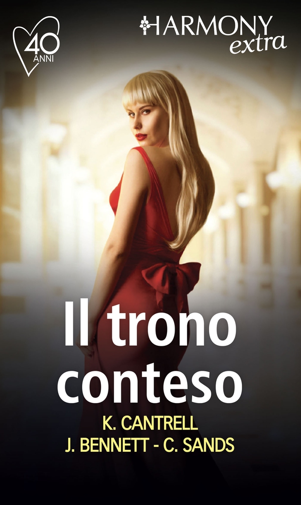 Il trono conteso - Librerie.coop Il trono conteso - Librerie.coop