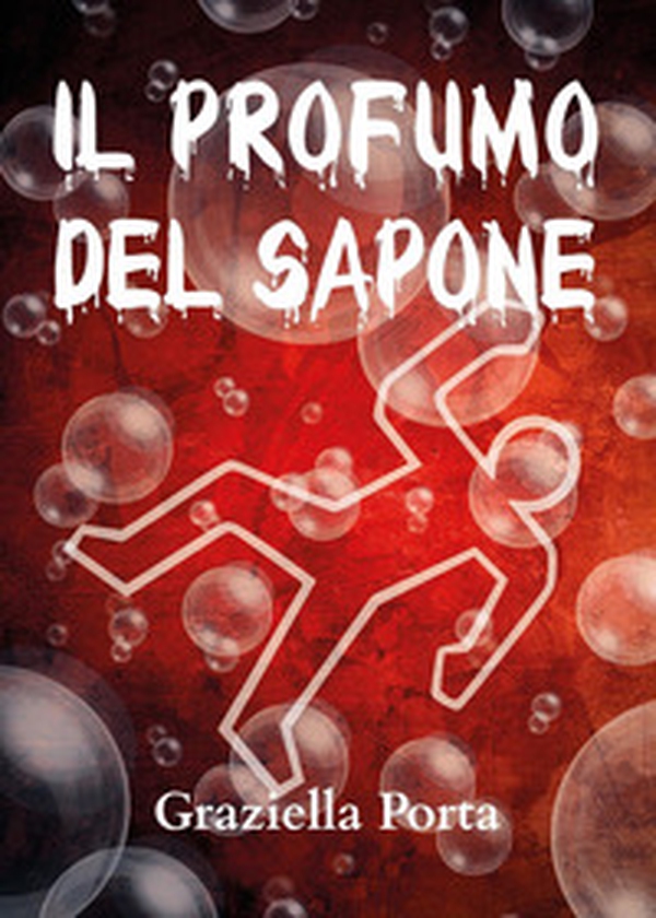 Il profumo del sapone - Librerie.coop Il profumo del sapone - Librerie.coop