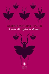 L'arte di capire le donne - Librerie.coop