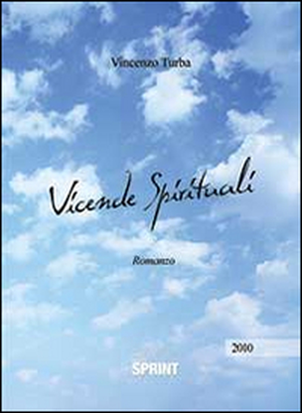 Vicende spirituali - Librerie.coop Vicende spirituali - Librerie.coop