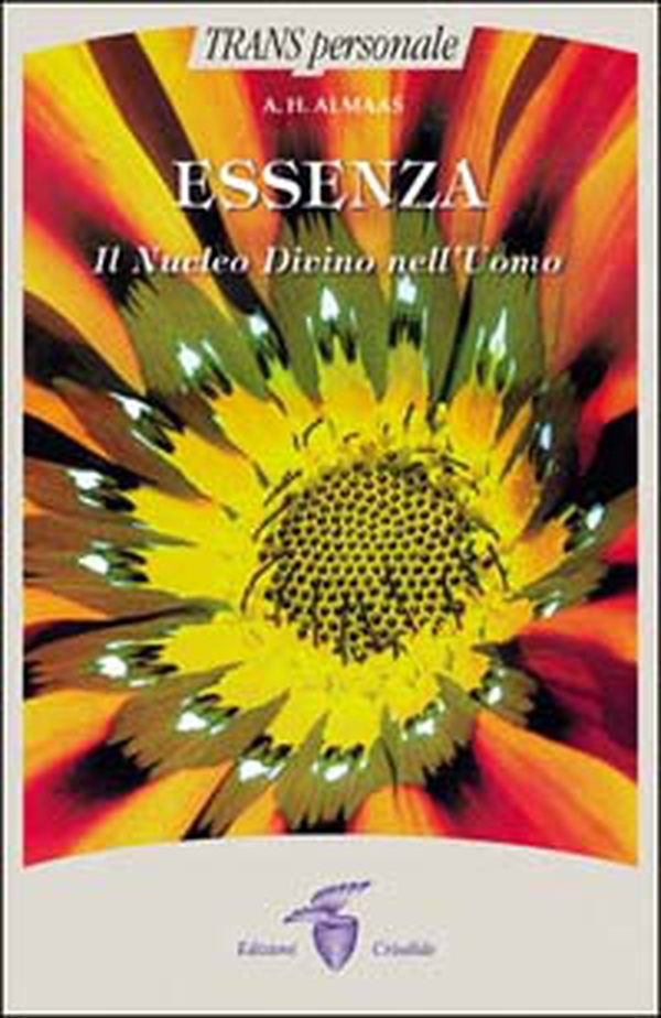 Essenza. Il nucleo divino nell'uomo - Librerie.coop Essenza. Il nucleo divino nell'uomo - Librerie.coop