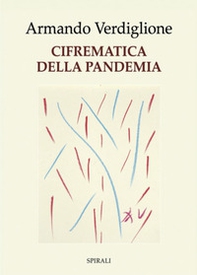 Cifrematica della pandemia - Librerie.coop