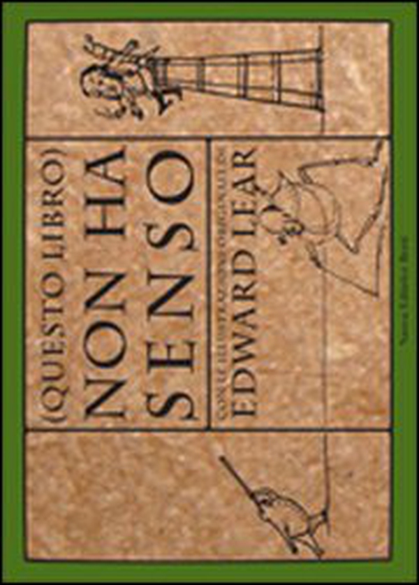 (Questo libro) non ha senso - Librerie.coop (Questo libro) non ha senso - Librerie.coop