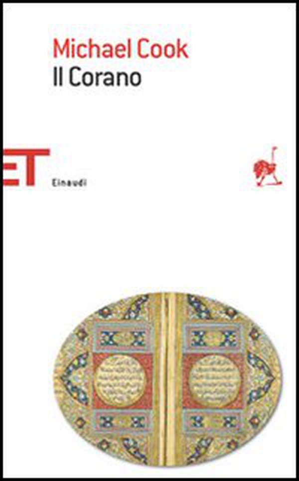 Il Corano - Librerie.coop Il Corano - Librerie.coop