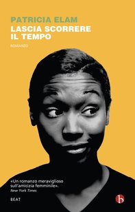 Lascia scorrere il tempo - Librerie.coop