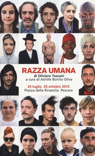 Razze abruzzesi - Librerie.coop
