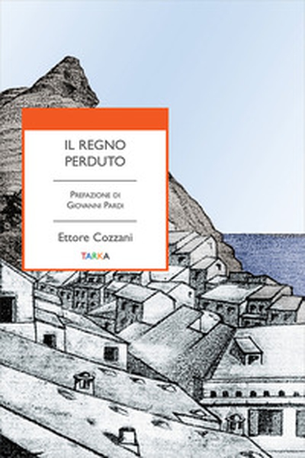 Il regno perduto - Librerie.coop Il regno perduto - Librerie.coop