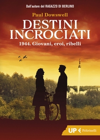 Destini incrociati - Librerie.coop