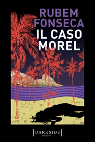 Il caso Morel - Librerie.coop Il caso Morel - Librerie.coop