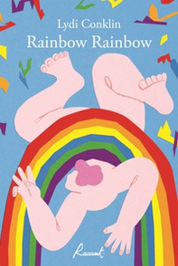 Rainbow rainbow - Librerie.coop