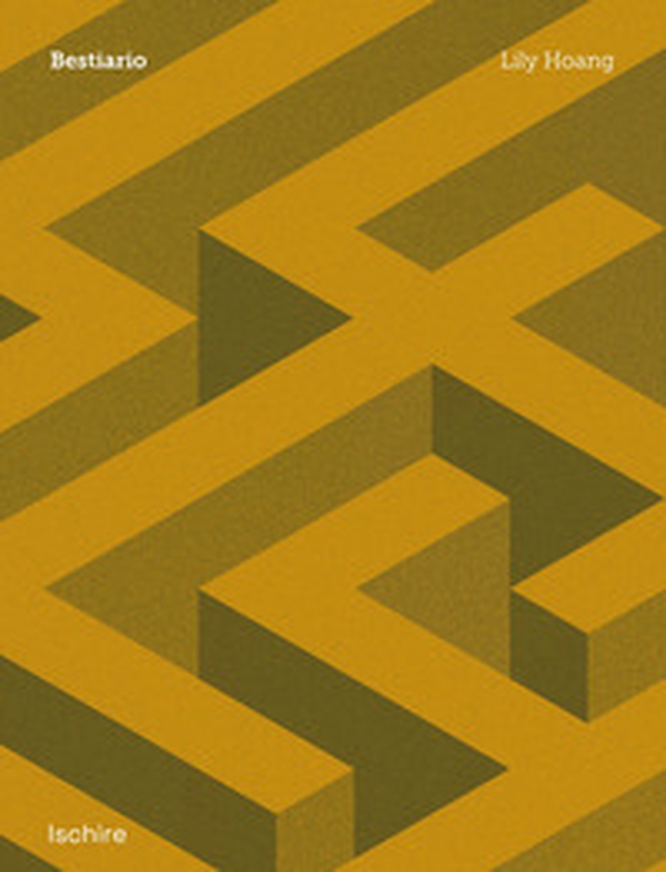 Bestiario - Librerie.coop