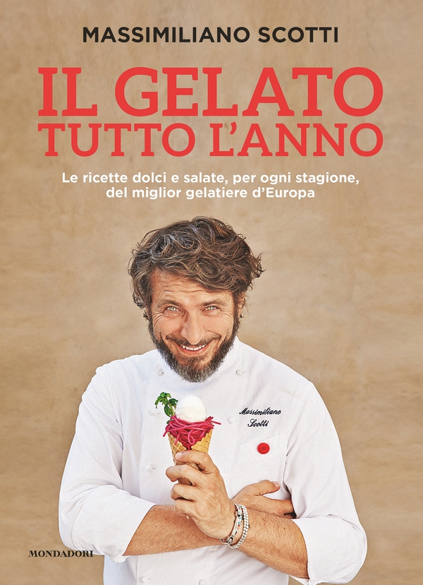 Il gelato tutto l'anno - Librerie.coop Il gelato tutto l'anno - Librerie.coop