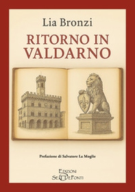 Ritorno in Valdarno - Librerie.coop