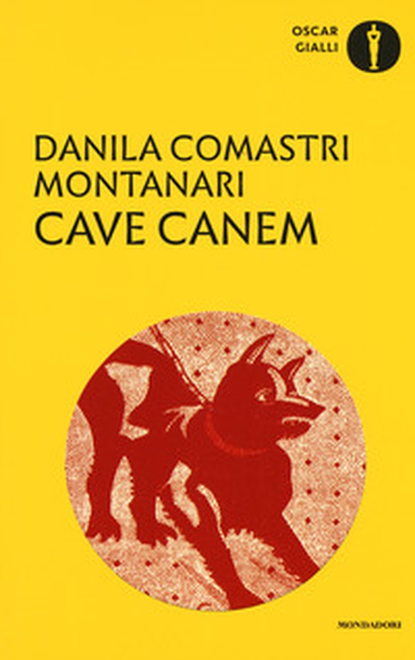 Cave canem - Librerie.coop Cave canem - Librerie.coop