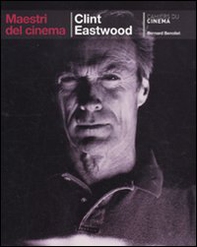 Clint Eastwood - Librerie.coop Clint Eastwood - Librerie.coop