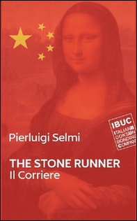 Il corriere. The stone runner - Librerie.coop Il corriere. The stone runner - Librerie.coop