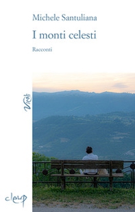 I monti celesti - Librerie.coop