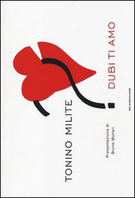Dubi ti amo - Librerie.coop Dubi ti amo - Librerie.coop