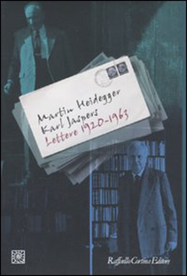 Lettere 1920-1963 - Librerie.coop Lettere 1920-1963 - Librerie.coop