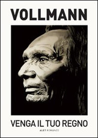 Venga il tuo regno - Librerie.coop