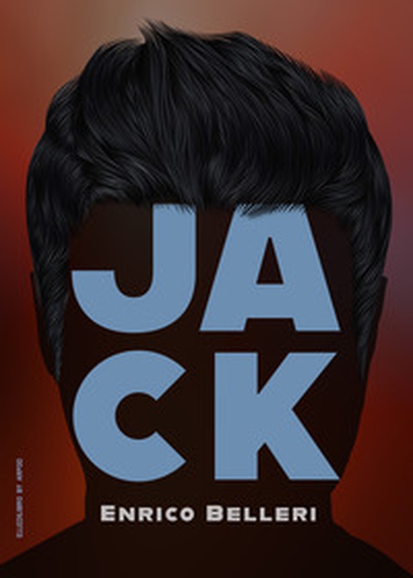 Jack - Librerie.coop Jack - Librerie.coop