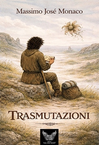 Trasmutazioni - Librerie.coop