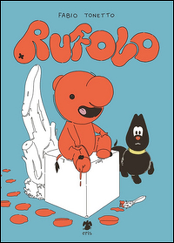 Rufolo - Librerie.coop Rufolo - Librerie.coop