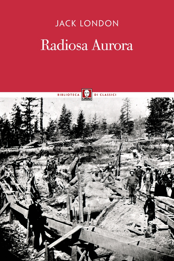 Radiosa Aurora - Librerie.coop Radiosa Aurora - Librerie.coop