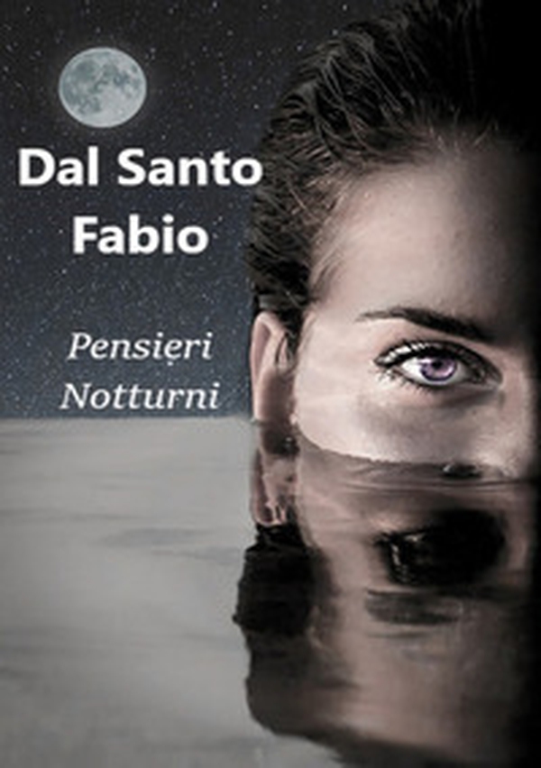 Pensieri notturni - Librerie.coop Pensieri notturni - Librerie.coop