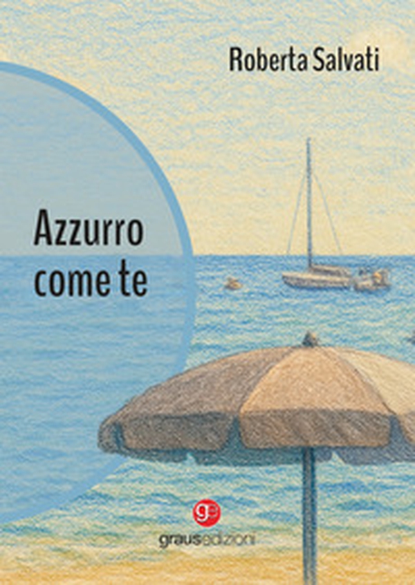 Azzurro come te - Librerie.coop