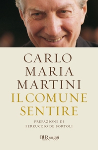 Il comune sentire - Librerie.coop
